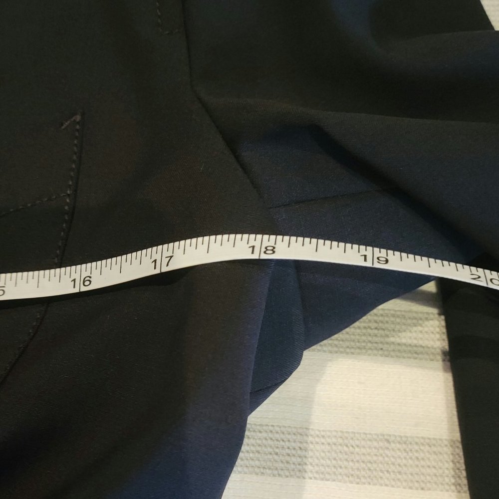 Hugo Boss NWOT(Boss Hugo Boss) Jacket - Picture 9 of 9